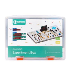 ElecFreaks micro:bit Experiment Box
