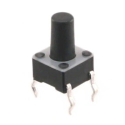 FSM8JH (1-1825910-4)