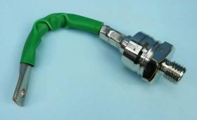 D00-300-16 300A/1600V M20 DIODA