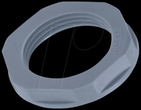 53119000 SKINTOP GMP-GL-M 12x1.5, RAL 7001 SGY