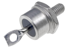 D42-40-12-RO DIODA (8)