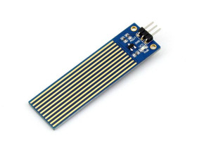 Waveshare Liquid Level Sensor