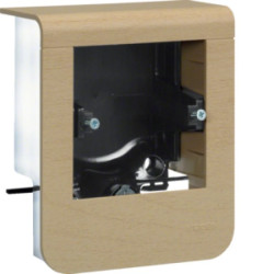 Pusty Nośnik urządzeń fi 60 SL20055 klon SL20055901D3