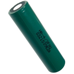 Akumulator do pakietu HR4/3FAU NiMh 1,2V 4500mAh SANYO