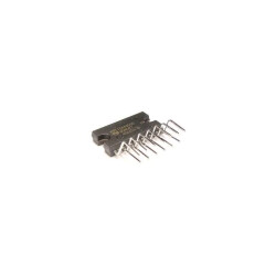 Układ scalony TDA8350Q