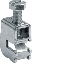 Zacisk do szyn zbiorczych 1,5-35mm2 Cu 20/30x5mm K96T
