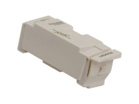 D40A-D65A warystor 110..250VAC/DC