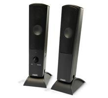 Głośniki Tracer Slim TRG-2S-180-B-3