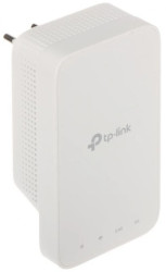 Uniwersalny wzmacniacz sieci bezprzewodowej TL-RE300 2.4GHz, 5GHz TP-LINK