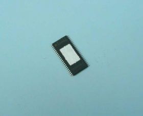 TAS-5614-LA HTSSOP-44 2x150W CLASS-D