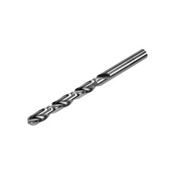 Wiertło do metalu HSS 10,0mm premium - Yato YT-44230