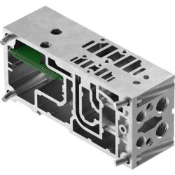 Podstawa rozdzielacza Festo