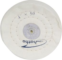 Tarcza polerska Proxxon Micromot 28002 Średnica 100 mm 1 szt.