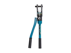 Zaciskarka hydrauliczna T11-300 E6211