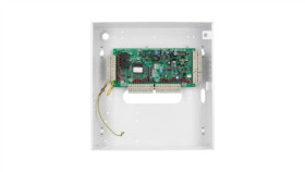 Centaur Rozszerzenie 2 Drzwi (Metalowa Obudowa) (Produkt Dostępny Wyłącznie...