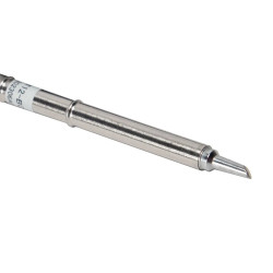 Grot T12-BCM2 do stacji lutowniczej Yihua, Hakko minifala