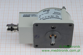 PW70/A/IP40 1708Z03-096.