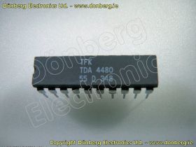 TDA4480