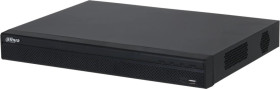 Rejestrator IP 8-kanałowy 12 Mpix NVR4208-4KS3