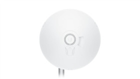 Osłona Dla Af60-Lr Ubiquiti Af60lr-Radome Snow Cover