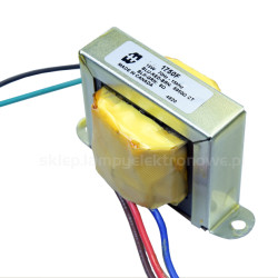 1750F Transformator głośnikowy PP Hammond