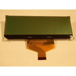 DEM 240064B FGH-P(RGB)