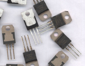 STP4NK60Z P4NK60Z N 4A 600V TO-220 TRANZYSTOR