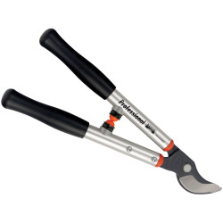 Bahco P116-SL-60 Lopper 600mm 30mm Capacity