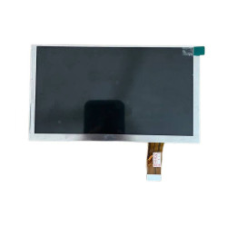 Wyświetlacz 6,5" TFT LCD A065GW01 V0