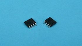 IRF-7313 P/N 6,5A/30V/2,0W Rds=0,029 SO8