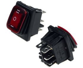 PRZ Mirs203-5bcr PRZ Mirs203-5bcr