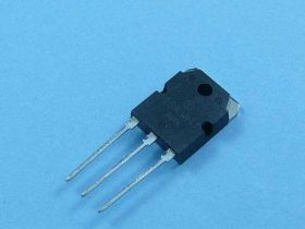 2SA-1941 PNP 10A/140V/100W TRANZYSTOR