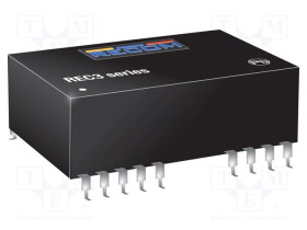 REC3-053.3SRWH6ASM