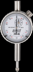 2155-65 Small dial gauge