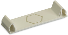 Zaślepka ochronna Zatyczka blokująca WAGO