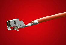 Złącze 50291900 Molex Zawartość: 1 szt.