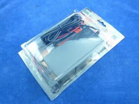 80-ZSS ZASI.DC/DC 10,5V-15V/19V/3,16A