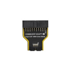 MIKROE CODEGRIP Adapt V2