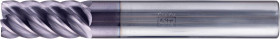 frez kątowy PFERD TOOLS SCM-UC6-M160S-S92HA AL40 23000178, 92 mm , 1 szt.