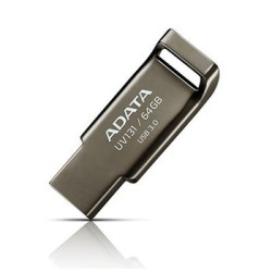 Pendrive USB 3.0 A-DATA UV131 16GB - rozpakowany