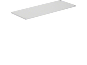 univers Płyta zamykająca górna zamknięta 4-polowa gł. 400 mm kl. I FZ884D HAGER