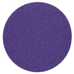 Tarcza ścierna Tarcza do szlifowania 127mm 3M Ceramika