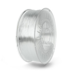 Filament Devil Design PMMA 1,75mm 1kg - Transparent
