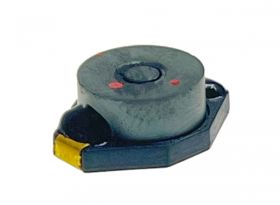 Dławik SMD 22uH 1.5A - COILCRAFT