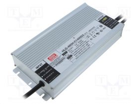 HLG-480H-C1400D2
