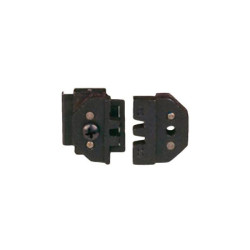 TE Connectivity 58583-2 Superseal Die Pro-Crimp For Superseal 1.5