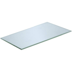 GYS 046825 GYSMATIC Spare Visors 10 Discs for Welder&#x27;s Hard Hat