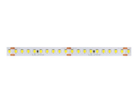 LED line PRIME taśma LED 144 SMD 24V 4000K 6,5W super wydajna 200lm/W /5m/ 5 lat gwar.