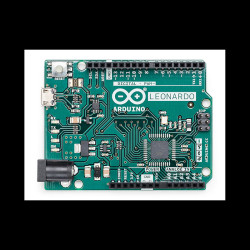 Arduino Leonardo - A000057