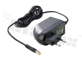 PS-SYS1308-1809-W2E-2.1